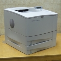 HP LaserJet 4050tn Monochrome Network Laser Printer